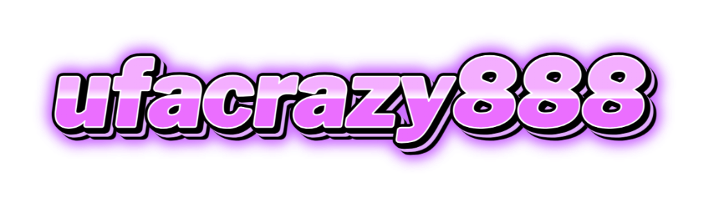 ufacrazy888
